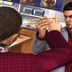 Image for article titled Yakuza 6: The Kotaku Review